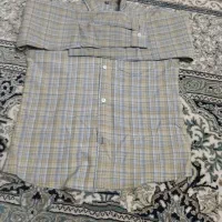 لباس فرم مدرسه