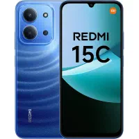 فروش شیائومی  redmi15c  بدون پیش پرداخت از دم قسط