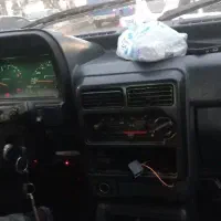 پراید مدل ۷۵|خودرو سواری و وانت|شاندرمن, |دیوار