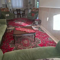 خانه دوطبقه دربست در 10کیلومتری شهرستان اشتیان|فروش خانه و ویلا|تهران, مسعودیه|دیوار