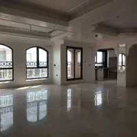 155متر-3خواب-کلید-نخورده-2پارکینگ-فرعی-دنج