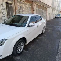 فروش خودرو دنا پلاس