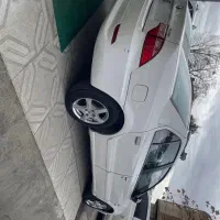 سورن موتور معمولی