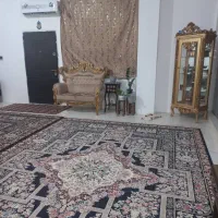 خانه اجاره‌ای