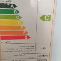 ماشین لباسشویی|ماشین لباسشویی و خشک‌کن لباس|تهران, مجیدیه|دیوار