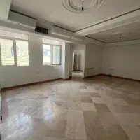 اجاره اپارتمان ۸۹ متری بهنام/دو خواب/غرق نور|اجارهٔ آپارتمان|تهران, مهران|دیوار