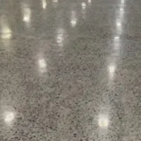 خدمات کفساب و کف سابی ، کف ساب ، کفسابی|خدمات نظافت|اصفهان, آفاران|دیوار