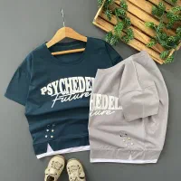 تیشرت اسپرت خنک ۴۰ تا ۶۵