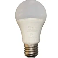 لامپ ال ای دی  9 وات تی سو