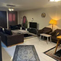 اجاره ساعتی ، روزانه ، هفتگی و..|اجارهٔ کوتاه‌مدت آپارتمان و سوئیت|تهران, سعادت‌آباد|دیوار