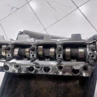 سر سیلندر پژو|قطعات یدکی و لوازم جانبی|کرج, خرمدشت|دیوار