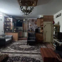 آپارتمان60متر/فول امکانات/4واحدی/پارکینگ/کارگر|فروش آپارتمان|قرچک, زیبا شهر|دیوار