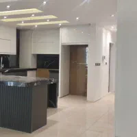 فروش آپارتمان/160متر/3خواب/دوکله/کد570