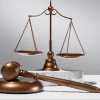 پذیرش وکالت و مشاوره  رایگان حقوقی وکیل قرچک|خدمات مالی، حسابداری، بیمه|قرچک, شهرک طلائیه|دیوار