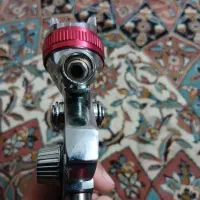 پیستوله|ابزارآلات|قم, اسمعیل آباد|دیوار