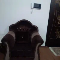 مبل 7 نفره  قیمت مناسب