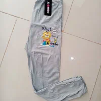 شلوار زنانه فری سایز 36الی 46|لباس|بیرجند, |دیوار