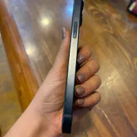 ایفون ۱۳ نرمال ۱۲۸ گیگ