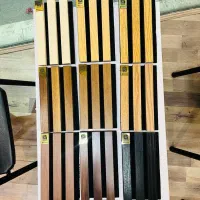 ترمووال قیمت مناسب