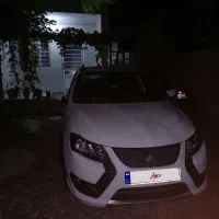فروش کوییک اس ۱۴۰۲