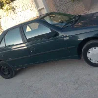 پژوآردی مدل۸۳