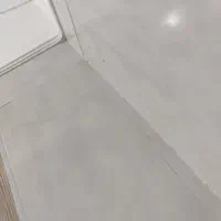 خانه اجاره ای منزل اجاره‌ای آپارتمانی