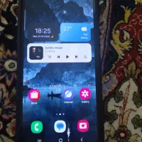 گوشی سامسونگ A54