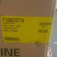 لباس شویی ال جی|ماشین لباسشویی و خشک‌کن لباس|تنکابن, |دیوار