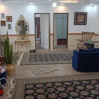 خیابان شهدا