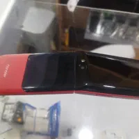 hanofer|موبایل|بانه, |دیوار