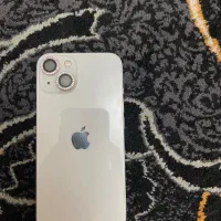 آیفون13نرمال