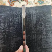 آیفون 13por max 256|موبایل|یزد, |دیوار