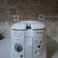 سرخ کن دلونگی