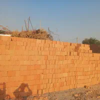 مصالح پوکه اجر گری سیمان دانه ۱۳۸|مصالح و تجهیزات ساختمان|ایلام, |دیوار