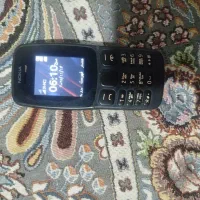 ۲تاگوشی نوکیاسالم بدون عیب|موبایل|ایرانشهر, |دیوار