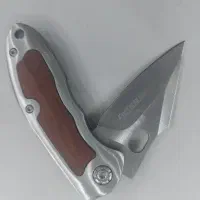 چاقو