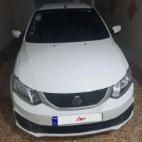 فروش بازدید کوروش شهرداری منطقه ۳