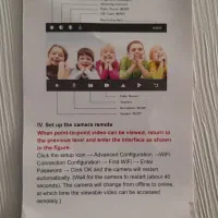 دوربین مینیاتوری|دوربین عکاسی و فیلمبرداری|مشهد, جاهد شهر|دیوار