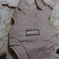 اغوشی نوزاد|اسباب و اثاث بچه|کهریزک, |دیوار