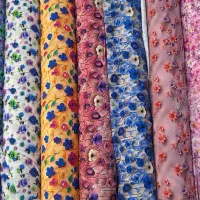 تایبه‌ت‌ترین  کووتال و کوده‌ری