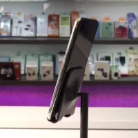 iphon xsmax|موبایل|قم, عربستان|دیوار