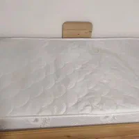 تشک رویال|تشک تختخواب|تهران, اوین|دیوار
