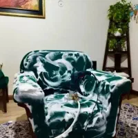 مبل شویی الماس درخشش دوباره مبل های شما