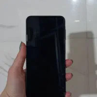 گوشی a16 و۱۲۸گیگ رم۶ درحد نو تمیز