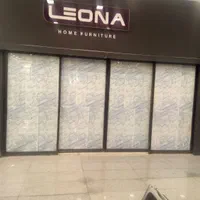 نصب.تعمیرات شیشه سکوریت.کرکره برقی|خدمات پیشه و مهارت|تهران, جمهوری|دیوار