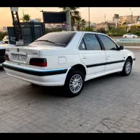 پارس مدل 88 خانگی