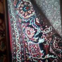 فرش 6متری ریز ماهی