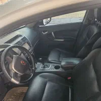 جیلی وارداتی|خودرو سواری و وانت|بندرعباس, |دیوار