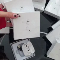 ایرپادپرو فقط۳۰۰تومن|لوازم جانبی موبایل و تبلت|اردبیل, |دیوار