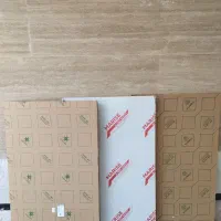 محافظ گلس (پایه)تلوزیون